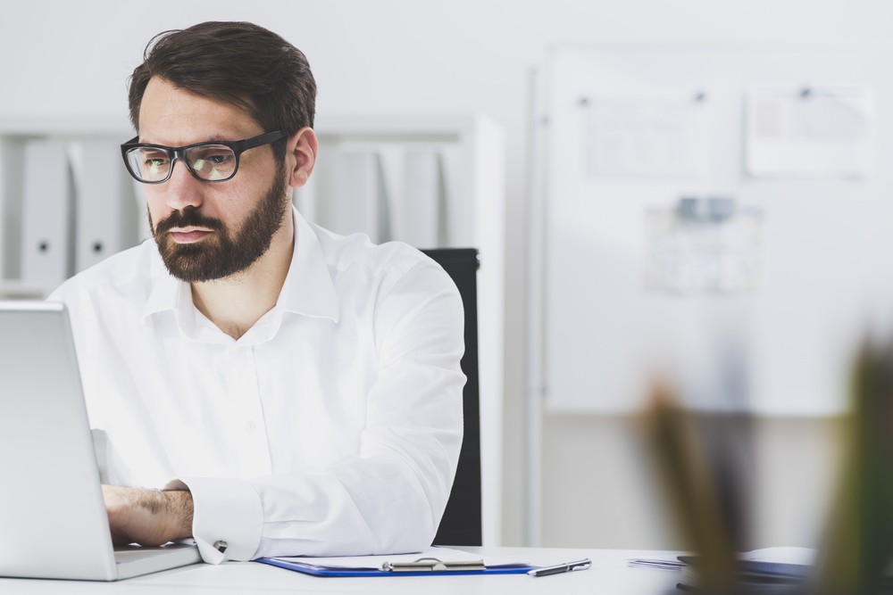 Blue Light Glasses: Do They Really Work for Screen Time?