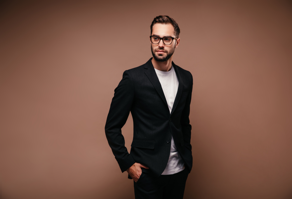 Designer Eyewear Trends Hammond Residents Are Loving This Year